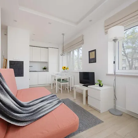 Appartement Functional & Modern Close To The Capitol Theater By Renters *